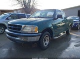 Ford F-150 Lariat/Standard/Xl/Xlt 1FTDX1762VNC78471 photo