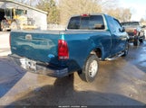 Ford F-150 Lariat/Standard/Xl/Xlt 1FTDX1762VNC78471 снимка
