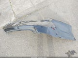 Honda Accord Lx 1HGCR2F34EA272151 снимка
