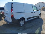 Ford Transit Connect Xl NM0LS7E72F1186968 снимка
