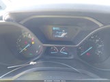 Ford Transit Connect Xl NM0LS7E72F1186968 снимка