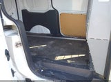Ford Transit Connect Xl NM0LS7E72F1186968 снимка