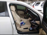 BMW 528I WBANU53559C122991 снимка