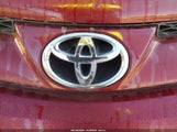 Toyota Sienna Xle 5TDZK22C88S111800 fotografie