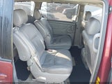 Toyota Sienna Xle 5TDZK22C88S111800 снимка