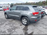 Jeep Grand Cherokee Laredo 1C4RJFAG6CC174855 снимка