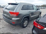 Jeep Grand Cherokee Laredo 1C4RJFAG6CC174855 снимка