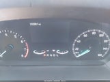 Ford Police Interceptor Utility 1FM5K8AB2LGC51530 снимка