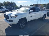 Toyota Tacoma Trd Sport 3TMBZ5DN6GM005759 fotografie
