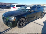 Dodge Magnum 2D4FV47V36H437972 снимка