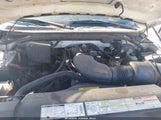 Ford F-150 Lariat/Standard/Xl/Xlt 1FTDX1760VNA42871 снимка
