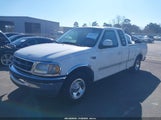 Ford F-150 Lariat/Standard/Xl/Xlt 1FTDX1760VNA42871 fotografie
