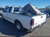 Ford F-150 Lariat/Standard/Xl/Xlt 1FTDX1760VNA42871 снимка