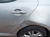 Kia Optima Lx 5XXGM4A78DG160914 снимка