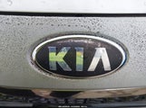 Kia Optima Lx 5XXGM4A78DG160914 снимка