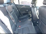 Chevrolet Cruze Ltz 1G1PG5SB6F7162732 снимка