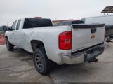 Chevrolet Silverado 3500Hd Work Truck 1GC2CZCG1CZ257391 photo