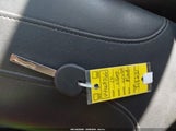 Chevrolet Cruze Ls 1G1PC5SH0C7319635 снимка