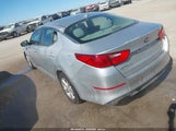 Kia Optima Lx 5XXGM4A77EG275960 снимка