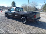 Dodge Ram 1B7HC16Z7TS590647 снимка