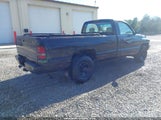 Dodge Ram 1B7HC16Z7TS590647 снимка