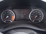 Jeep Renegade Trailhawk ZACCJBCT0GPC84942 снимка