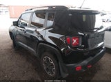 Jeep Renegade Trailhawk ZACCJBCT0GPC84942 снимка