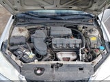 Honda Civic Vp 1HGEM21124L079612 снимка