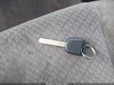 Honda Civic Vp 1HGEM21124L079612 снимка