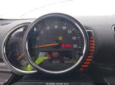 Mini Clubman Cooper S WMWLU5C30H2E84336 снимка