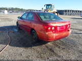 Toyota Corolla Ce 1NXBR32E88Z947182 снимка