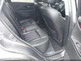Infiniti Qx50 Journey JN1BJ0HR9EM191087 снимка
