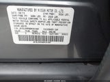 Infiniti Qx50 Journey JN1BJ0HR9EM191087 photo