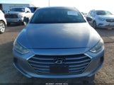 Hyundai Elantra Se 5NPD84LFXHH090922 снимка