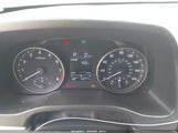 Hyundai Elantra Se 5NPD84LFXHH090922 снимка