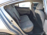 Hyundai Elantra Se 5NPD84LFXHH090922 снимка