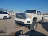 GMC Sierra  Sle 3GTU2UEC1EG243258 снимка