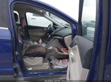 Ford Escape Se 1FMCU0GX1GUC20234 снимка