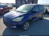 Ford Escape Se 1FMCU0GX1GUC20234 снимка
