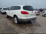 Buick Enclave 1Xl 5GAKRBED5BJ126813 снимка