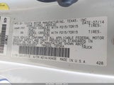 Toyota Tacoma 5TFNX4CN9EX043007 photo