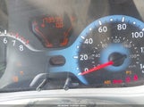Nissan Cube 1.8S JN8AZ2KR1AT163097 снимка
