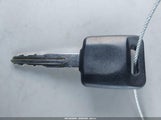 Nissan Cube 1.8S JN8AZ2KR1AT163097 снимка