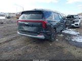 Kia Carnival Mpv Hybrid Lxs KNDNB5KAXT6108047 снимка