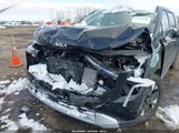 Kia Carnival Mpv Hybrid Lxs KNDNB5KAXT6108047 снимка