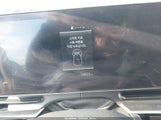 Kia Carnival Mpv Hybrid Lxs KNDNB5KAXT6108047 photo