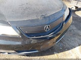 Acura Tl 3.7 19UUA9F54CA012366 снимка