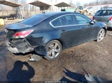 Acura Tl 3.7 19UUA9F54CA012366 снимка
