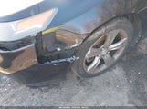 Acura Tl 3.7 19UUA9F54CA012366 снимка
