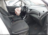 Miniaturka zdjęcia 5